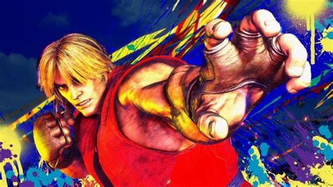 twitter street fighter|street fighter 6x.